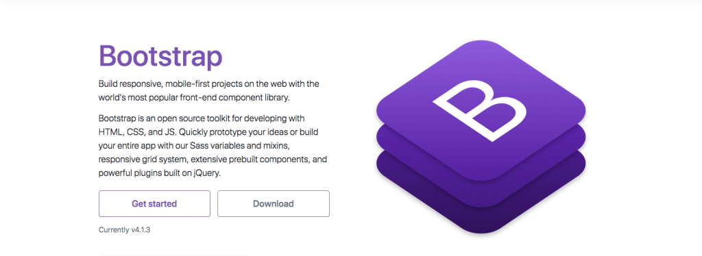 Bootstrap 4 Carousel With Fade Effect Steelbridge io